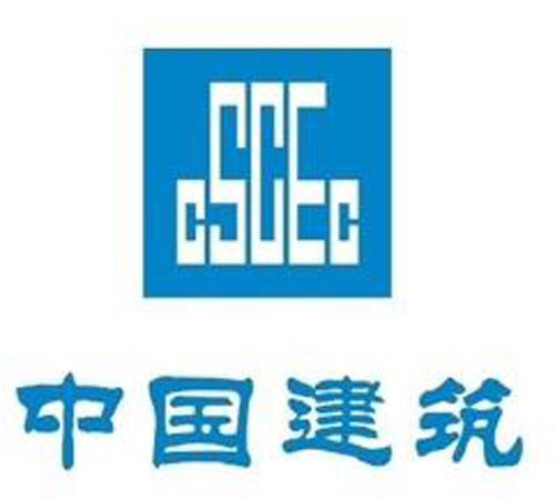 钦州合作伙伴