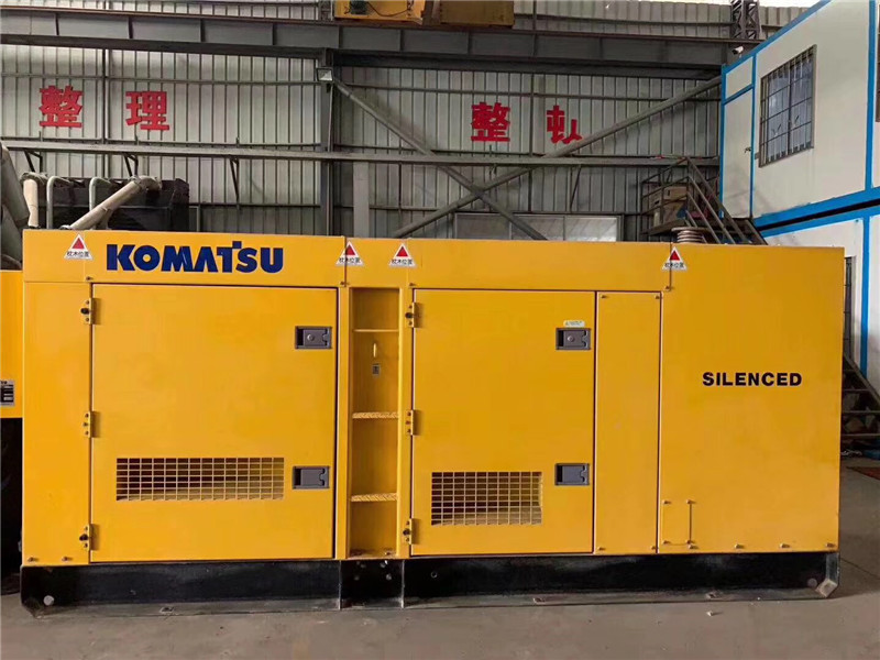 钦州不同类型的储能技术在市场规模增长趋势下的发展方向有哪些？