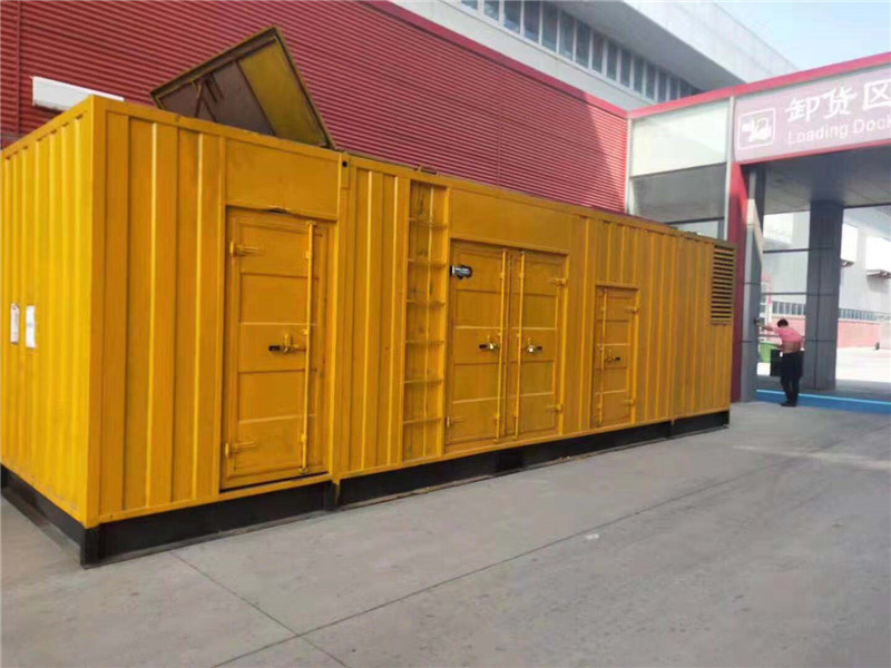 钦州储能设备的前景和市场怎么样？