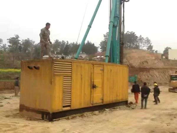 钦州如何判断水冷式机油散热器密封件是否需要更换？